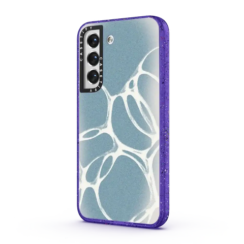 Mirror Magnetic Case