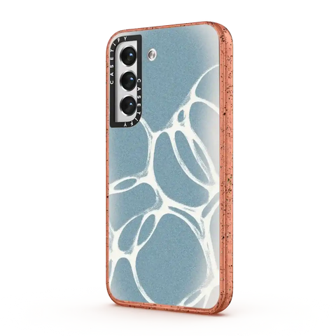 Mirror Magnetic Case