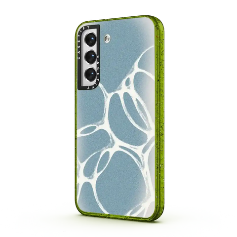 Mirror Magnetic Case