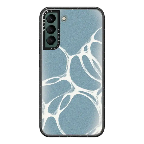 Mirror Magnetic Case