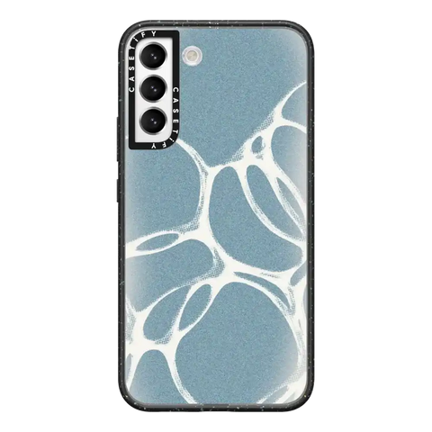 Mirror Magnetic Case