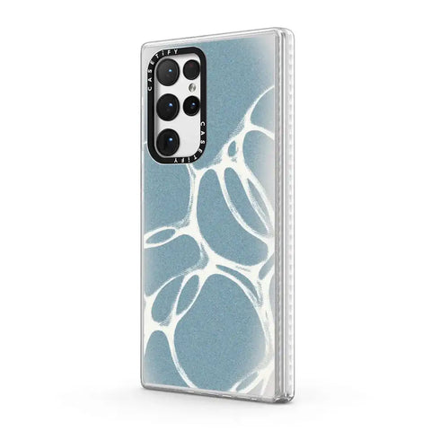 Mirror Magnetic Case