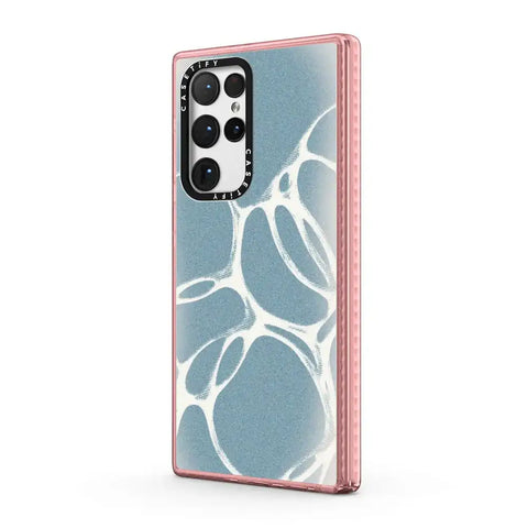 Mirror Magnetic Case