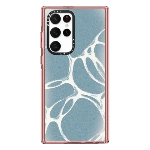 Mirror Magnetic Case