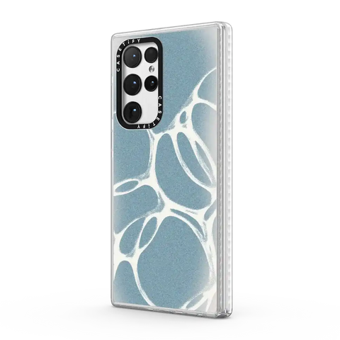 Mirror Magnetic Case