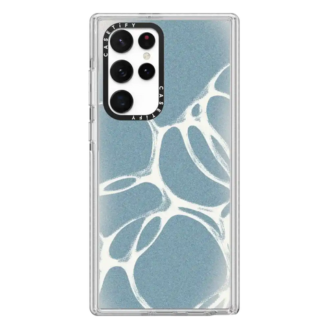 Mirror Magnetic Case