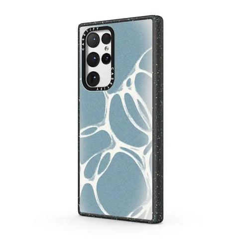 Mirror Magnetic Case