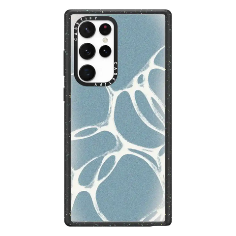 Mirror Magnetic Case