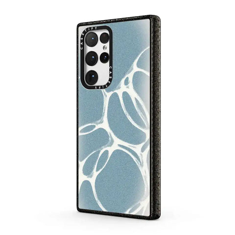 Mirror Magnetic Case