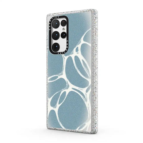 Mirror Magnetic Case