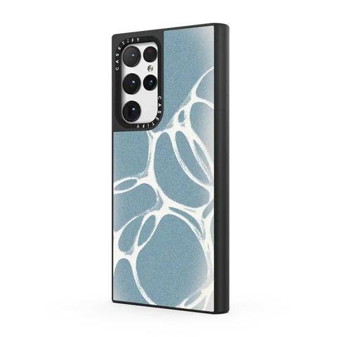 Mirror Magnetic Case