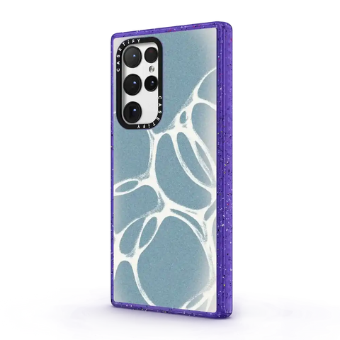 Mirror Magnetic Case