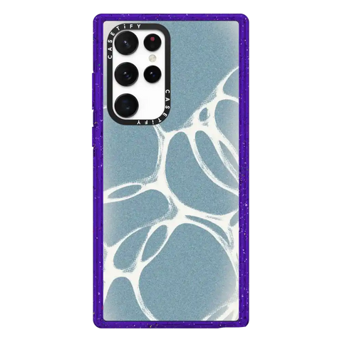 Mirror Magnetic Case