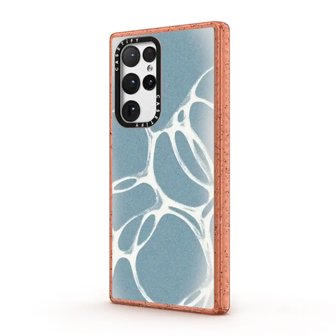 Mirror Magnetic Case
