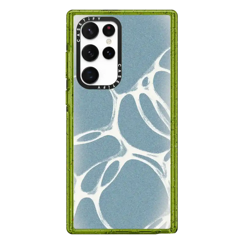 Mirror Magnetic Case