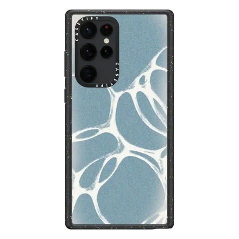 Mirror Magnetic Case