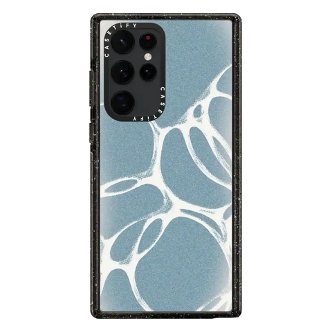 Mirror Magnetic Case