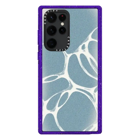 Mirror Magnetic Case