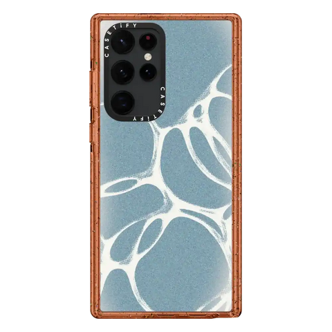 Mirror Magnetic Case