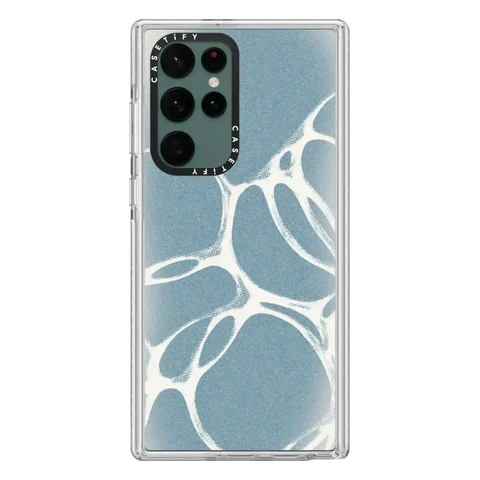 Mirror Magnetic Case