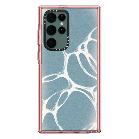 Mirror Magnetic Case
