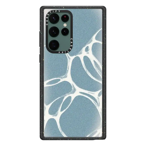 Mirror Magnetic Case