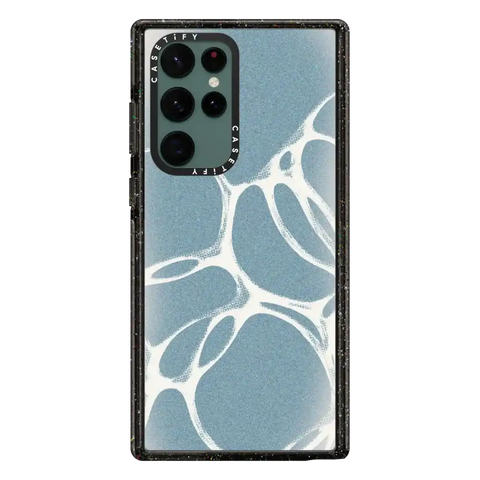 Mirror Magnetic Case