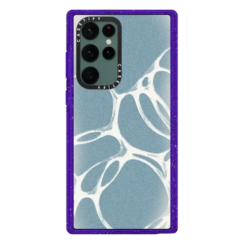 Mirror Magnetic Case