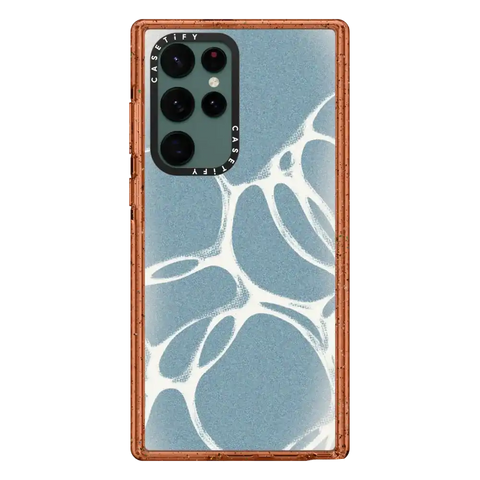 Mirror Magnetic Case