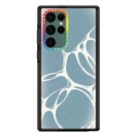 Mirror Magnetic Case
