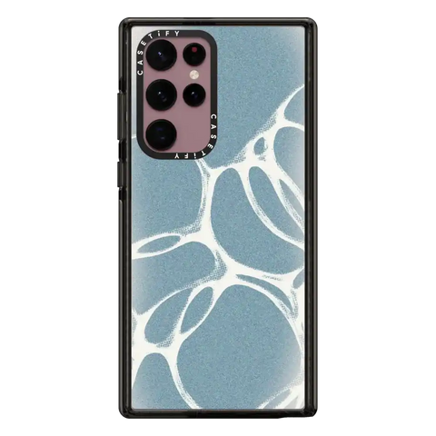 Mirror Magnetic Case