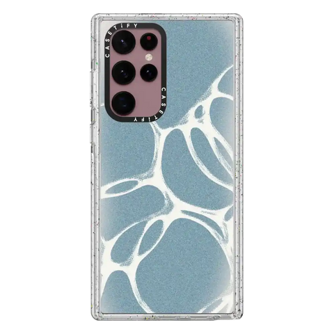 Mirror Magnetic Case