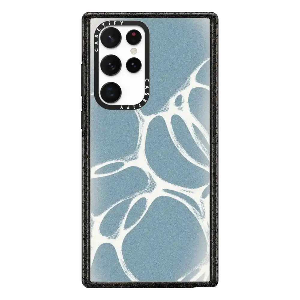 Mirror Magnetic Case