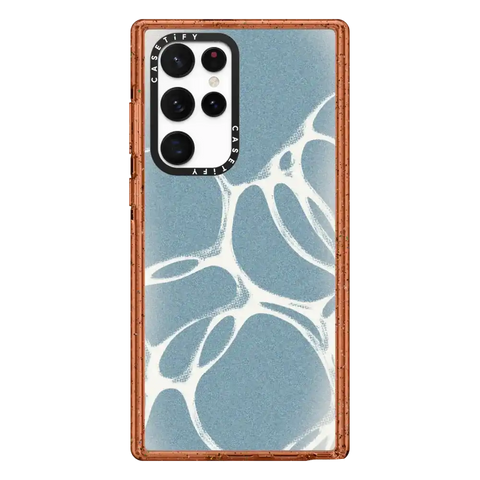 Mirror Magnetic Case