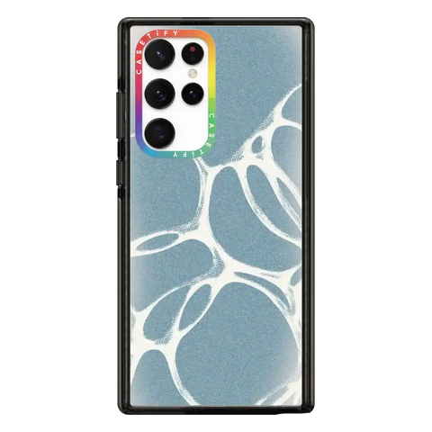 Mirror Magnetic Case