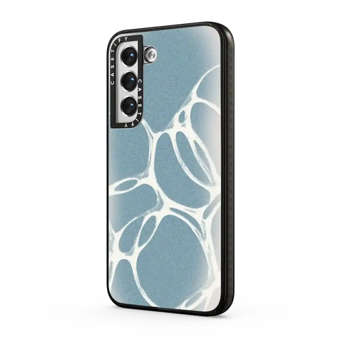 Mirror Magnetic Case