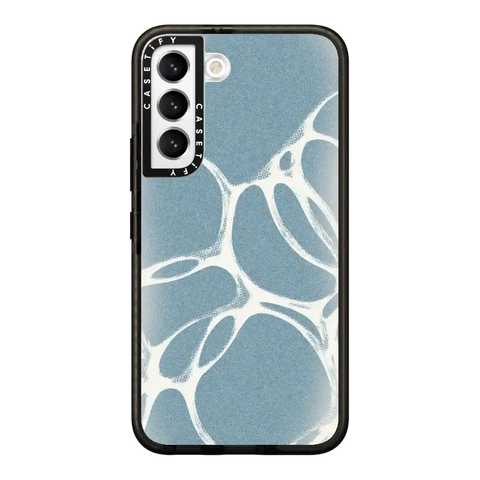 Mirror Magnetic Case