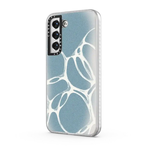 Mirror Magnetic Case