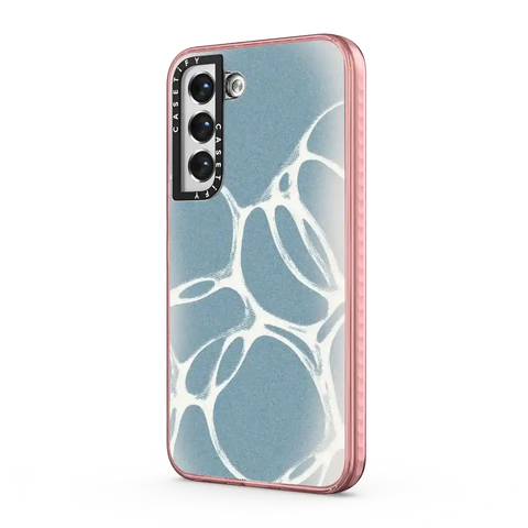 Mirror Magnetic Case