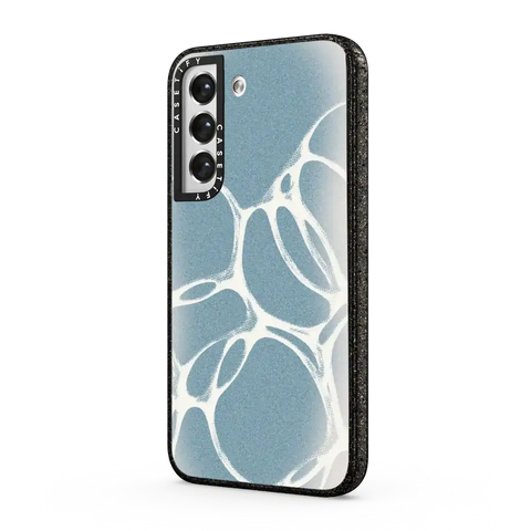 Mirror Magnetic Case