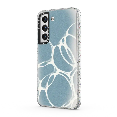 Mirror Magnetic Case