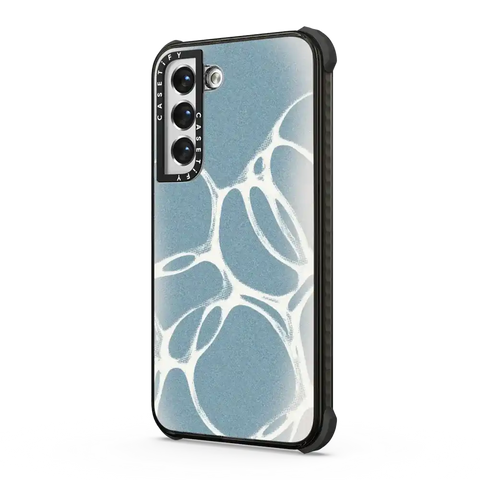 Mirror Magnetic Case