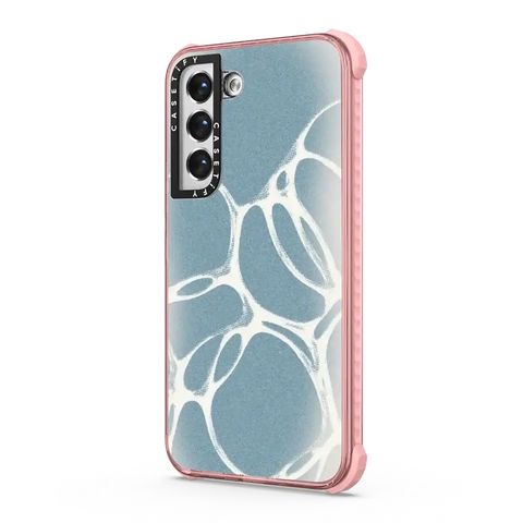 Mirror Magnetic Case