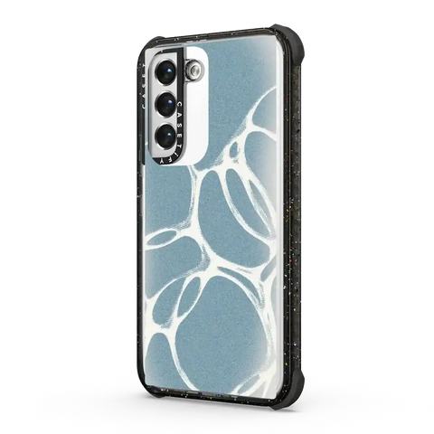 Mirror Magnetic Case