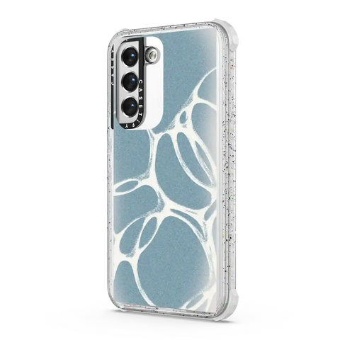Mirror Magnetic Case