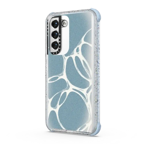 Mirror Magnetic Case