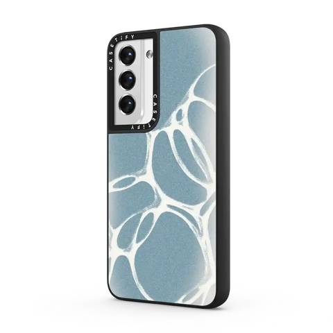 Mirror Magnetic Case