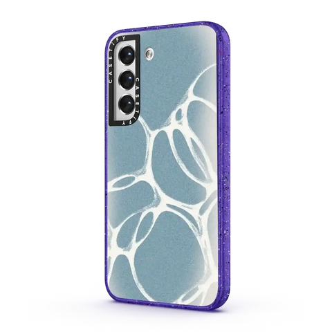Mirror Magnetic Case