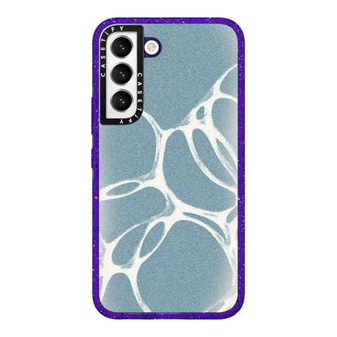 Mirror Magnetic Case