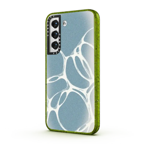 Mirror Magnetic Case